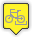 Bike Hub icon